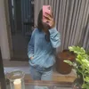 nathyxx8