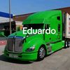 luiseduardopazajualip