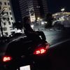 lewis_..46