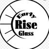 earlyriseglass