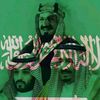 am_hassan_1388