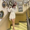 nhu.haoo