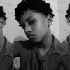 santtsx.xz