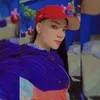 nataliafranci3