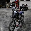 mxer_118