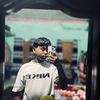 the_sajid_editz_