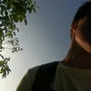 ziutex_pv