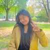 aakritee.tamang