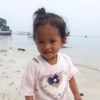 raniamunir21jmb