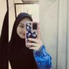 rhss_07