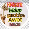 higam489