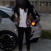 behumble.quinny