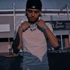 tonyloyafp