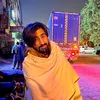 ziddiawaan052