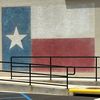 greeneyedtexan79