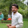 shigri.yara