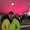 rigolight