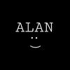 alan_.mendoza