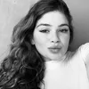 manuxx_90