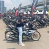 okbosqu1
