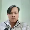 duy_330