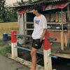 gsky_bikin_candu_jibsel