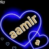 aamir_sohail03