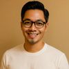 Mr O - AI Konten Hiburan