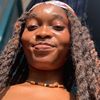 ana_bella406