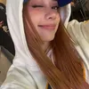 buteraflopx