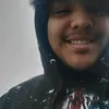 jokesfeo