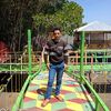 ramli2602