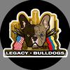 _legacy_bulldogs_