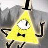 electromango13