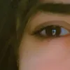 rayan.575