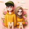 capekdah_17