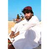 azizbaloch445