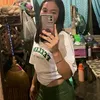 gxgwynie👄