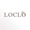 L O C L O