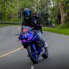 dika_vlogg