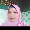 niaty459