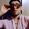 jhoeldanny7