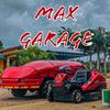 Maxgarage