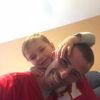 ryanjackson263