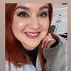 _elizabeth_renee