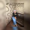 syazaazam_