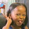 lovely.kyla1