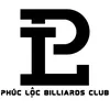 phucloc_billiards