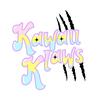 kawaii.klaws1