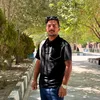 thameraradawi